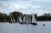 WOSC 2021_04_11 0006